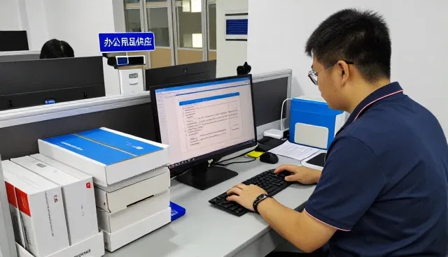 新建楼盘中的品牌代理解决方案介绍