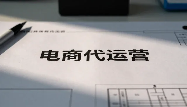 旧房翻新中的品牌代理合作解决方案介绍
