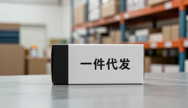 社区服务站下如何发挥日用百货批发价值