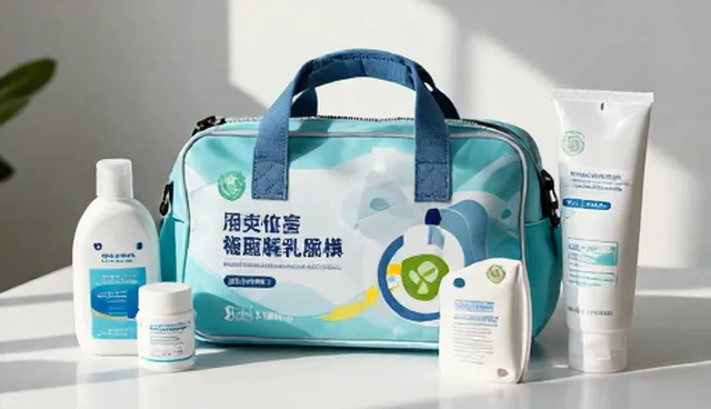 制造业选型关注点:从需求匹配到后期维护
