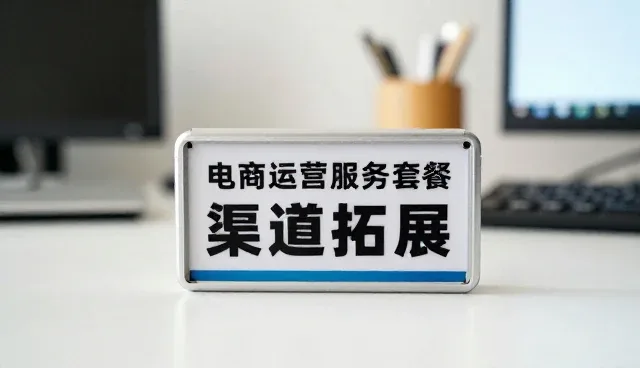办公用品选型与维护中的关键考量因素分析