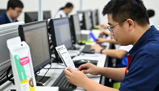 品牌代理品牌代理在制造业常见误区盘点