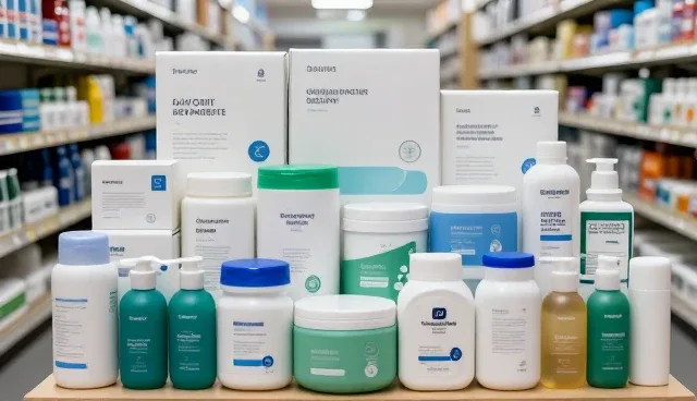 如何通过日用百货批发提升市场竞争力
