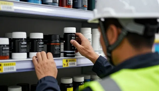 日用百货批发在电商代运营中的性能表现与适用场景分析