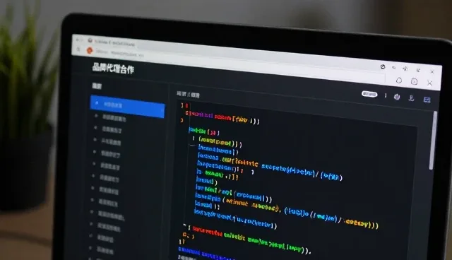 制造业品牌代理合作中的选型关注点解析